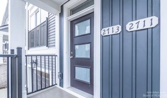 2793 Bristol Rdg Dr 45, Ann Arbor, MI 48105