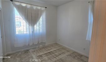 26149 Park Ave 29, Loma Linda, CA 92354