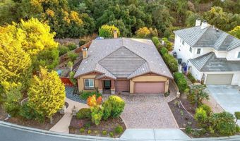 28279 Meadow Glen Way W, Escondido, CA 92026