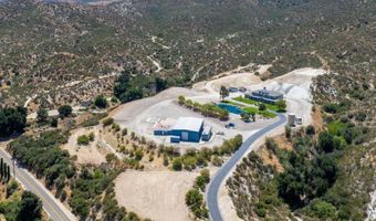 7650 Soledad Canyon Rd, Acton, CA 93510