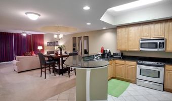 2668 Beach Blvd Lot 1102, Biloxi, MS 39531