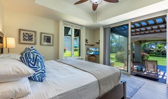 3200 WAILEA ALANUI Dr 1903, Kihei, HI 96753