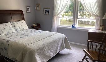3 Founders Rd 3, Clinton, CT 06413