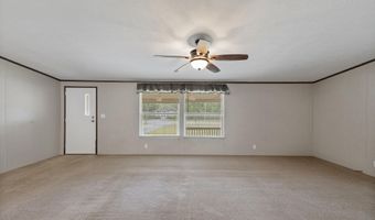 1521 Trotter Way, Baker, FL 32531