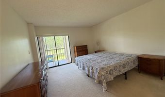 2700 COVE CAY Dr 1-3E, Clearwater, FL 33760