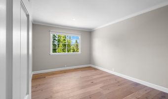 29340 Castlehill Dr, Agoura Hills, CA 91301