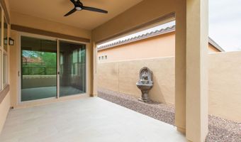 40 Almarte Cir, Carefree, AZ 85377