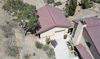18032 Ohna Rd, Apple Valley, CA 92307