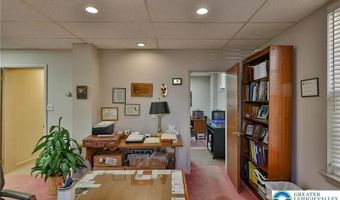 523 W Linden St, Allentown, PA 18102