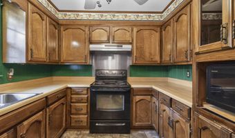 944 4th Ave NW, Arab, AL 35016