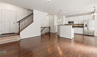 42189 SHORECREST Ter, Aldie, VA 20105