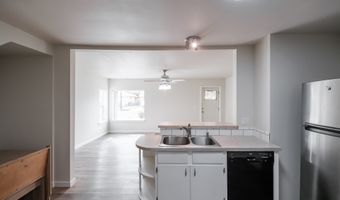 1825 MAIN St, Albany, OR 97322
