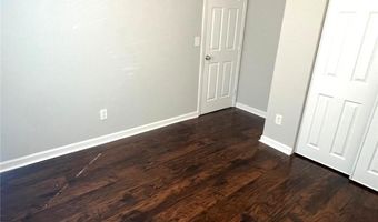 566 Rockwell St SW, Atlanta, GA 30310