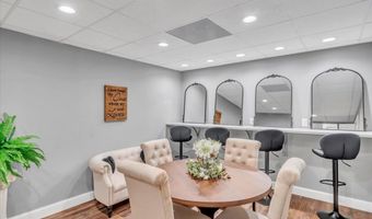 5970 US Highway 11 S, Attalla, AL 35954