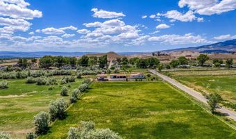 21066 Kaiser Rd, Austin, CO 81410