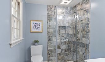 777 Depot Rd, Boxborough, MA 01719