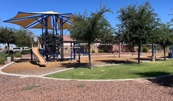 19771 W WOODLANDS Ave, Buckeye, AZ 85326
