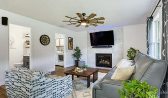 12547 W Delmar, Boise, ID 83713