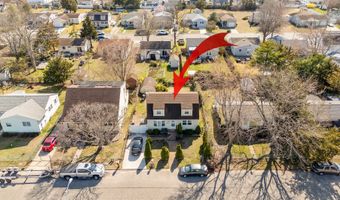 110 Oakdale, Villas, NJ 08251