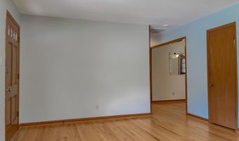 15805 MENK Rd, Accokeek, MD 20607