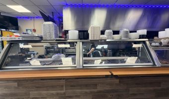 351 BROADWAY, Bayonne, NJ 07002