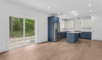 389 Southern Blvd, Bayville, NJ 08721