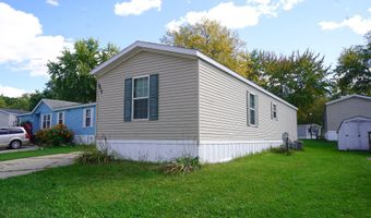 4418 Oakland Dr, Allendale, MI 49401