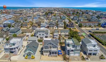 209 Marine St, Beach Haven, NJ 08008
