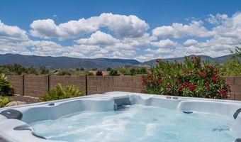 509 S Longhorn Dr, Camp Verde, AZ 86322