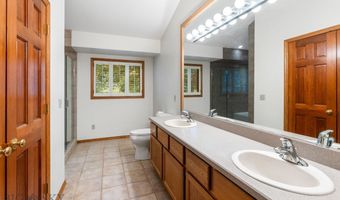 3310 Tumbleweed Dr, Bozeman, MT 59715