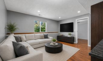 5113 NE Ledgestone Ct, Ankeny, IA 50021