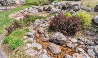 811 S HIGH RIDGE Dr E, Alpine, UT 84004