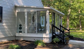 862 MAPLE Ave, Atco, NJ 08004