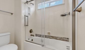 916 LOS PADRES Pl SE, Albuquerque, NM 87123