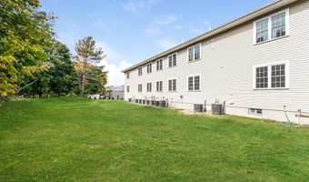 351 Summer St 2, Abington, MA 02351