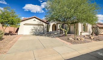 42011 N ALISTAIR Way, Anthem, AZ 85086