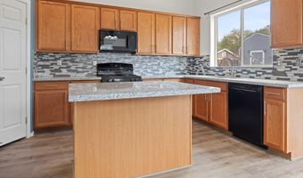 1477 Green River Ln, Fernley, NV 89408