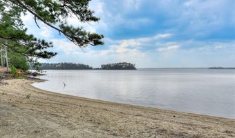 6075 Stb3 Ridge Rd, Appling, GA 30802