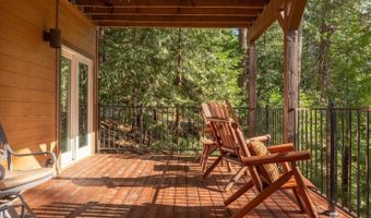 2434 Dardanelle Vis, Arnold, CA 95223