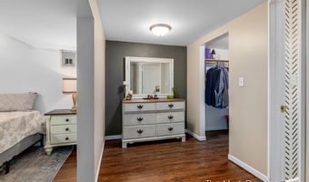 107 Elm St, Allegan, MI 49010