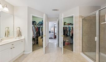 9320 Old Preserve Trl, Ball Ground, GA 30107