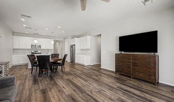 1643 N HESTER Trl, Casa Grande, AZ 85122