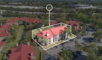 241 AFTON Sq 308, Altamonte Springs, FL 32714