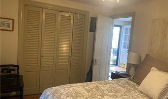4 Coddington Wharf, Newport, RI 02840