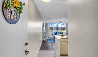 111 KAHULUI BEACH Rd B214, Kahului, HI 96732