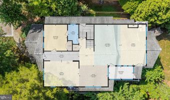 8 SHILEY St, Annapolis, MD 21401