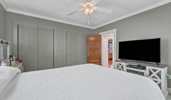 309 W Cleveland St, Bald Knob, AR 72010