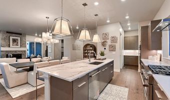 16569 Peak St, Broomfield, CO 80023