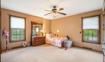 24336 Highway 266, Ash Grove, MO 65604