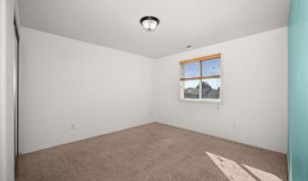524 S Joslin Pl, Airway Heights, WA 99001